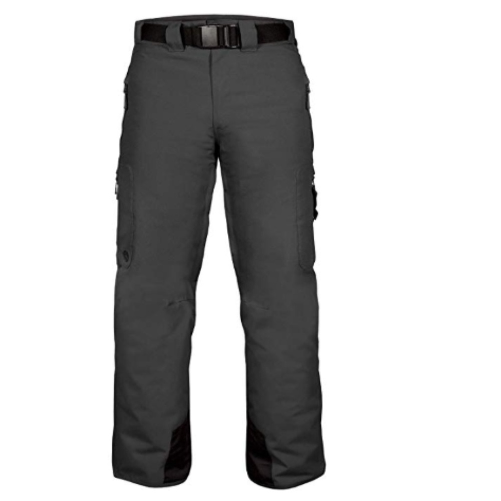 Wildhorn Bowman Snowboard & Ski Pants